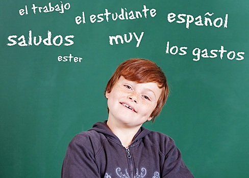 Как учить испанский, чтобы не умереть от скуки (сейчас мы вам расскажем)