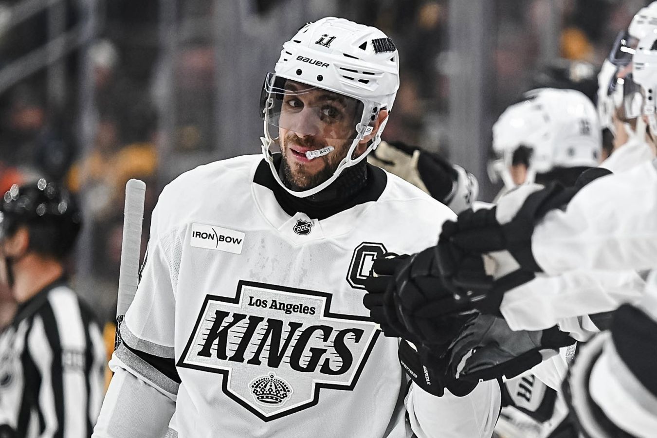 ����&nbsp; ������� ���� ������ ����������� � ������� ����-���������