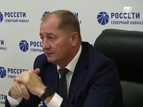 Дагестанские предприятия задолжали за свет 2 миллиарда рублей