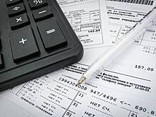 Москвичей предупредили о новой схеме коммунальных мошенников