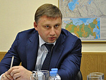 Вице-премьера правительства Ставропольского края задержали по подозрению в мошенничестве
