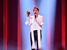 Дружественные РФ страны покинули "Евровидение"