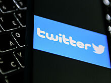Мизулина допустила полную блокировку Twitter в России
