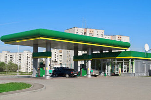 "Фактор Трампа" назвали угрозой для роста эффективности транспорта