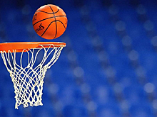 Игорь Грачев: «Проходных матчей в новом сезоне в Суперлиге не будет»