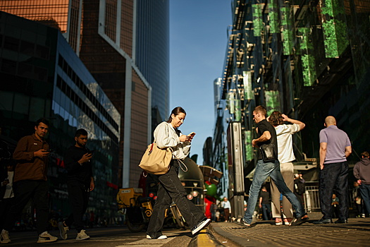 Агрегаторы могут потерять до 95% объявлений по «вторичке» без риелторов