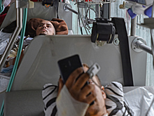 Командиры бригады ВСУ приказали добить и закопать раненых