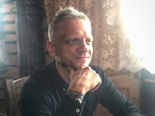 Стендапер Шаляпин покончил с собой — друзья рассказали о последних месяцах его жизни