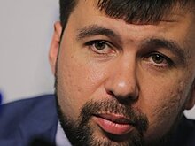 ДНР настаивает на обмене всех идентифицированных пленных
