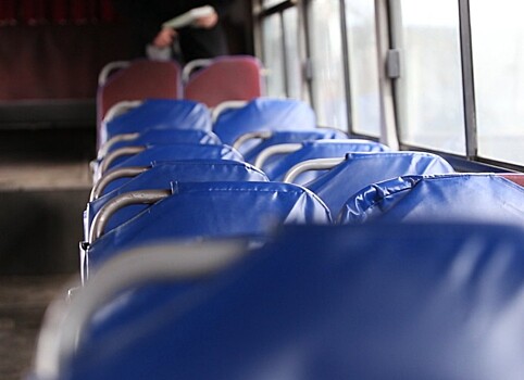 Смертельное ДТП с универсалом и пассажирским автобусом расследуют в Приморье