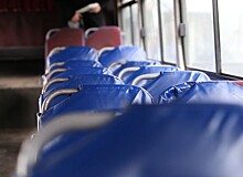 Смертельное ДТП с универсалом и пассажирским автобусом расследуют в Приморье