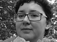 Писательница Кира Измайлова найдена мертвой в Москве