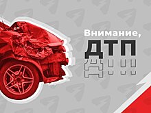 33 жителя Кировской области погибли из-за выезда на «встречку»