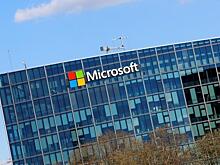 Microsoft приобрела Cycle Computing