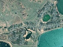 Когда построят дорогу к Большому Султаново в Зауралье?