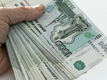 Эксперт сделал неожиданный прогноз для рубля и инвесторов