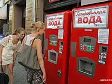 Горячая десятка советского детства