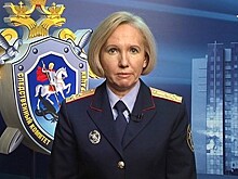 СКР: "Правый сектор" вынес "смертный приговор" 50 россиянам