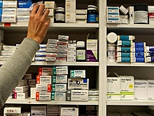 Мать больного ребенка поплатится за продажу лекарств