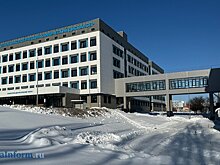 Причину отсутствия лекарств для онкобольных пензенцев объяснили