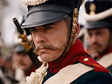 Историк разобрал сериал Первого канала «Союз спасения»