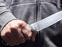 Польский студент, обезглавивший учительницу итальянского языка, оспорил приговор