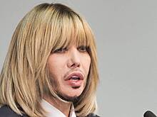 «Подобрал его на улице с рюкзачком»: Зверев ответил Лисовцу на обвинения в зависти