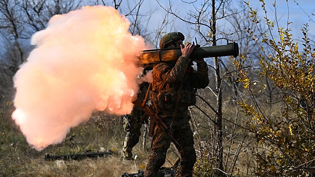 d9fb0605144d751ee001103ccff7f606?img-format=auto&img-1-resize=height:350,fit:max&img-2-filter=sharpen