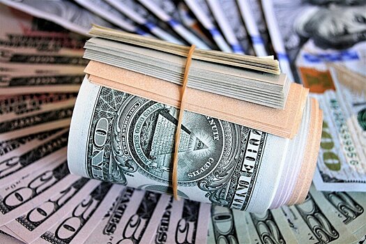 Безработные обрушили биржи и за день лишили главных богачей мира $23 млрд