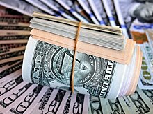 Безработные обрушили биржи и за день лишили главных богачей мира $23 млрд