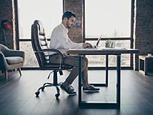 Мужчина нашел веселый способ проучить постоянно ворующего ручки коллегу