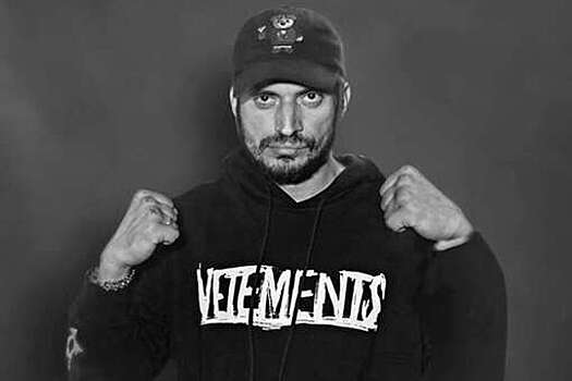 Пианист Затравкин: Паша Техник все слышал, когда я навещал его в больнице