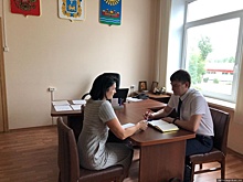 Конкурсный управляющий МУПП ЖКХ Псковского района обжаловал отказ привлечь чиновников муниципалитета к субсидиарной ответственности