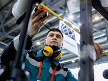 Российские рационализаторы смогут представить идеи по улучшению деятельности компаний