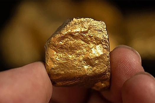 Эксперт назвал факторы, влияющие на рост стоимости золота