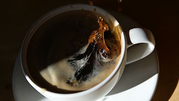 Коронавирус заставил мир отказаться от кофе