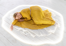 Как понять, что вам приснился вещий сон