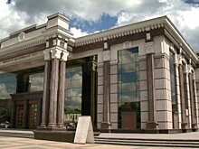 Пензенский драмтеатр поборется за престижную международную награду