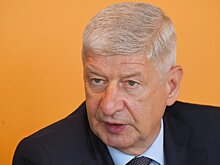 Москвичам рассказали о новой концепции городского развития и программе реновации