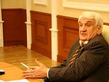 Агрокомплекс за 1 млрд рублей построят под Нижним Тагилом к 2024 году