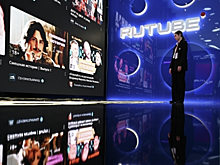 Rutube обошел по просмотрам VK Видео и YouTube