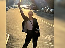 «Неприятно смотреть», — Орбакайте показала личные кадры после операции в социальной сети. Подписчики сочли это излишне интимным