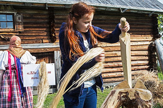 Получит ли продолжение уникальная союзная программа