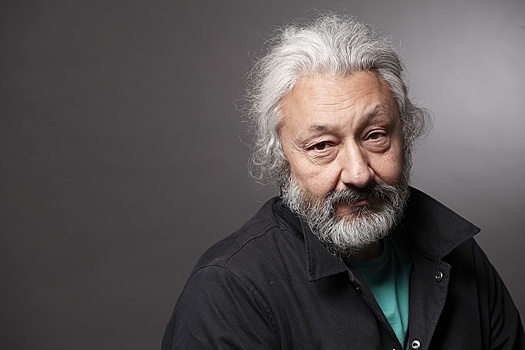 Театр музыки и драмы Стаса Намина отметил 25-летний юбилей