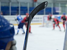 Звёзды НХЛ и КХЛ приедут в Омск, чтобы сыграть благотворительный матч