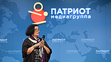 Дизайнер Татьяна Парфенова объяснила, как российским брендам утвердиться в Европе