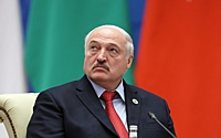 Президент Белоруссии рассказал о сделанных из конфликта на Украине выводах