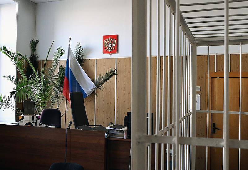 Гендиректора российского якорного завода заподозрили в мошенничестве - EuroPress.news