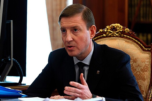 Энергоснабжение Горно-Алтайска восстановили после поджога на подстанции