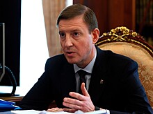 Энергоснабжение Горно-Алтайска восстановили после поджога на подстанции